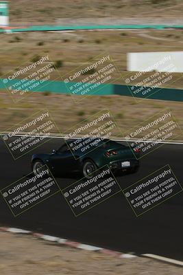 media/Oct-15-2023-West Coast Racing (Sun) [[03ef9a2183]]/Blue Group/Session 2 (Turn 1)/